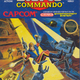 Illustration for article titled Game of The Week-See The Original Hookshot and Iron Boots